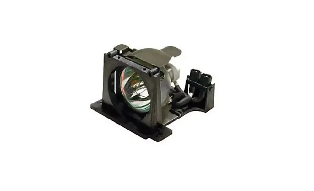 [DE.5811116320-SOT] Лампа Optoma DE.5811116320-SOT