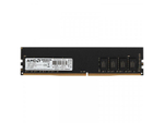 Оперативная память AMD Radeon R7 Performance R748G2133U2S-U, DDR4 1х 8ГБ 2133 МГц, DIMM,  RTL