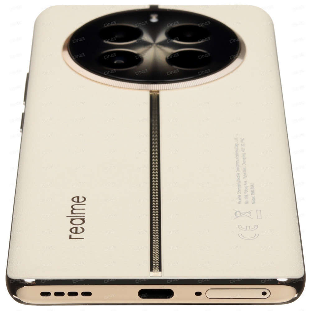 realme 12 Pro