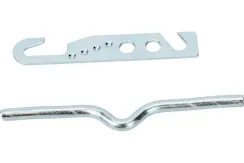 Розетка потолочная Bylectrica ПП-103 10кг 39882