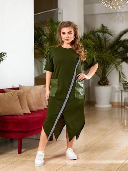 Платье УК-78 Fabrika Фото 2