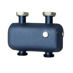 Гидравлическая стрелка 3 м3/час