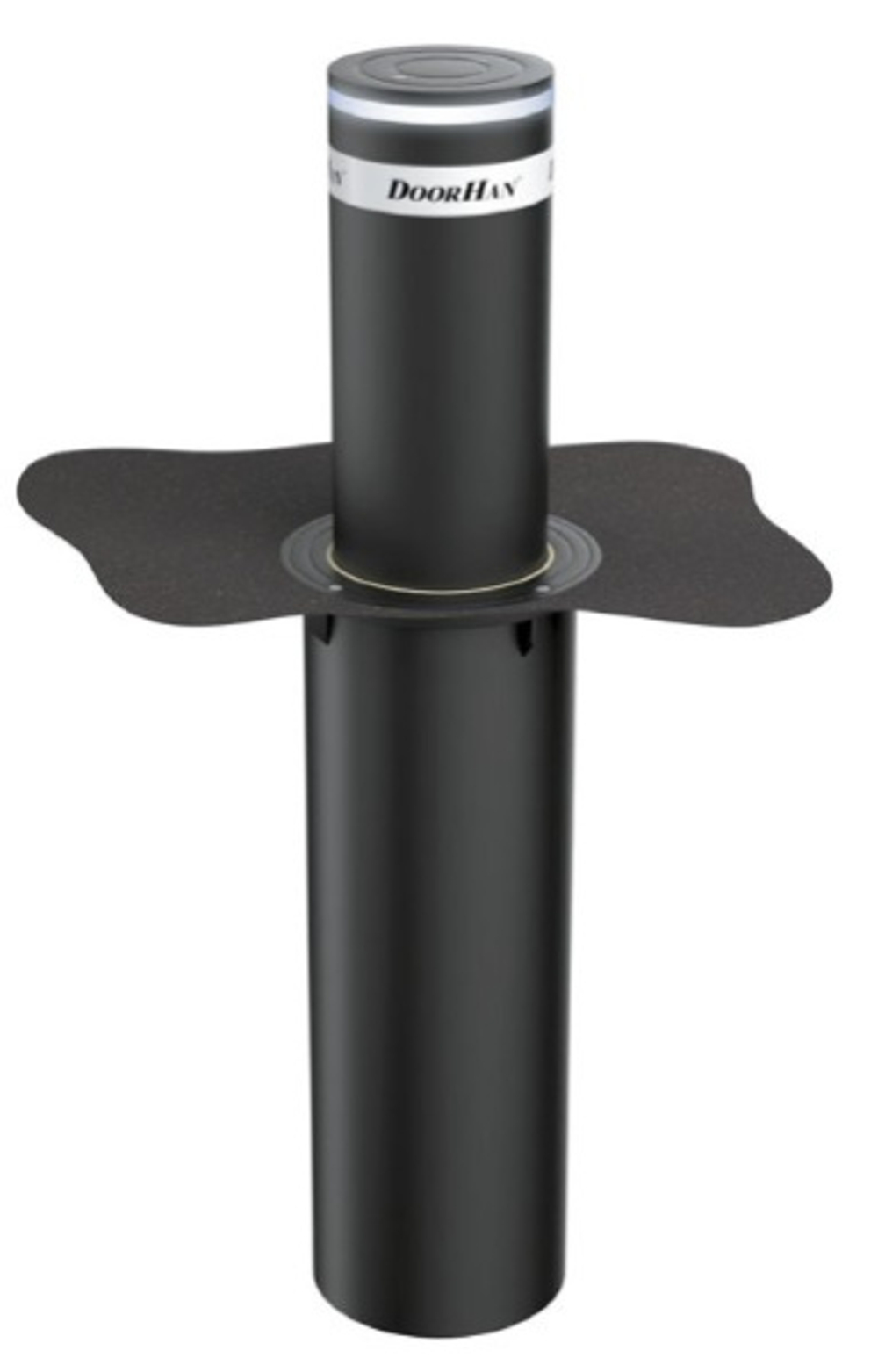 Боллард DoorHan Bollard-HB220
