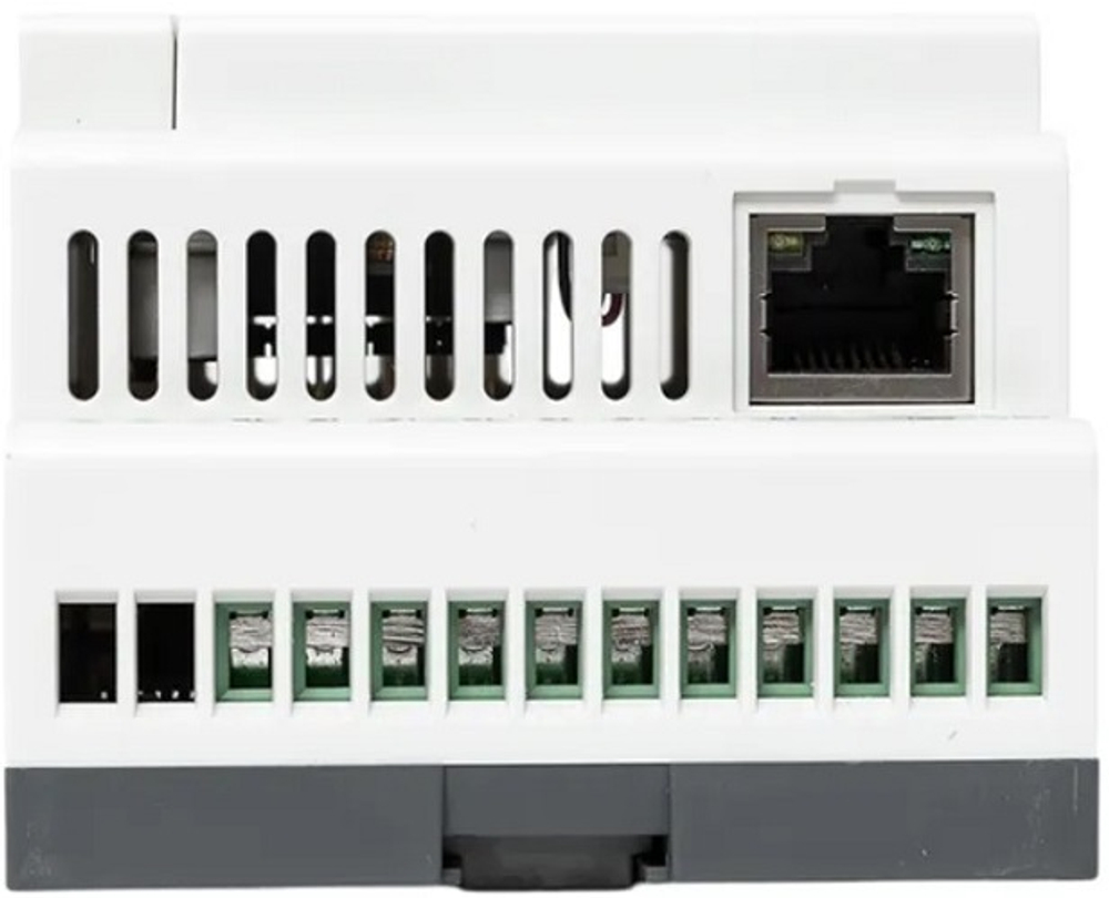 Реле программируемое EKF PRL100-12-R-DC
