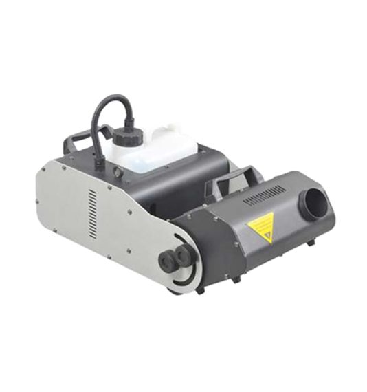 LightCraft FOG 3000W