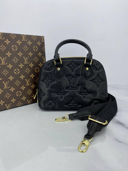 Сумка Louis Vuitton