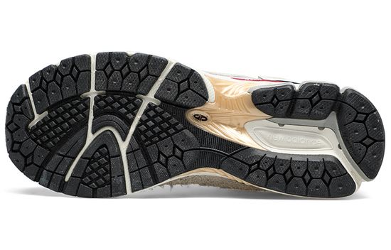 Кроссовки New Balance NB 1906D  "Refined Future" Tailored