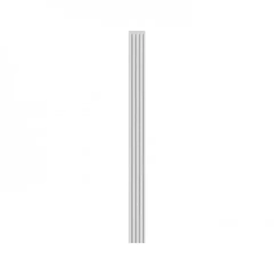 Пилястра Zern Décor