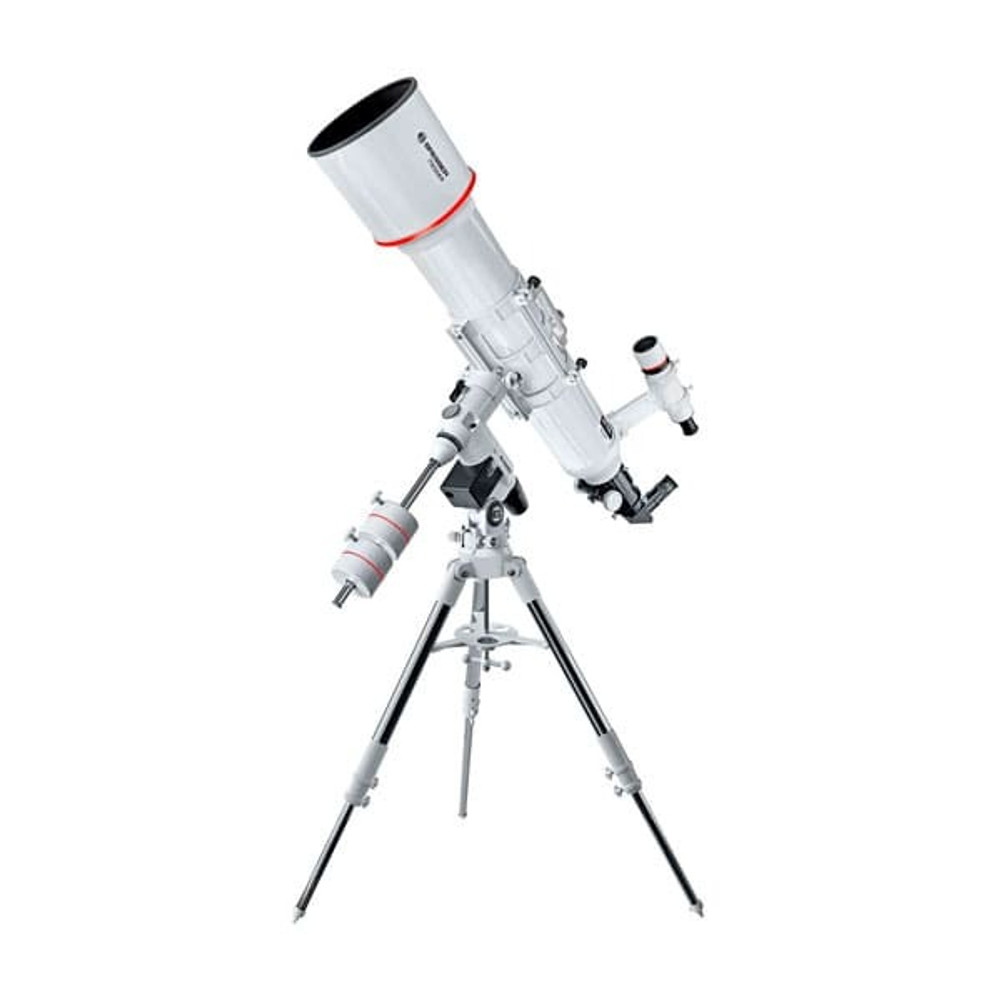 Телескоп Bresser Messier AR-152L/1200 EXOS-2/GOTO