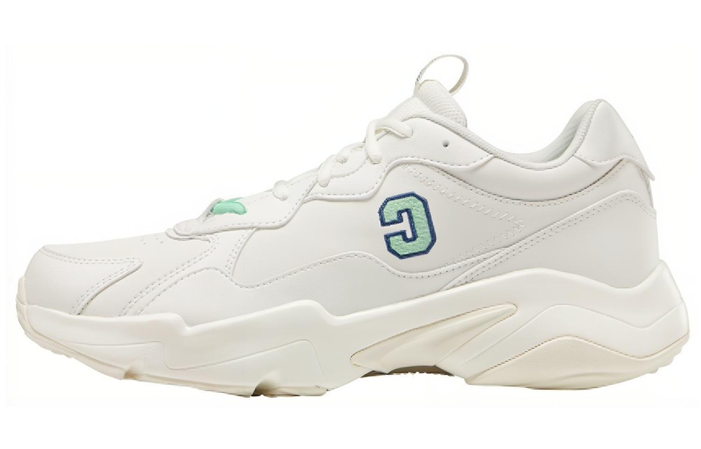 Кроссовки Reebok Royal Turbo Impulse Cln