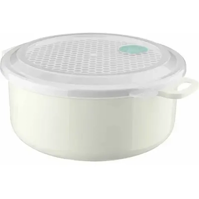 СУШИЛКА ДЛЯ ПОСУДЫ 345х72 ММ (Светло-серый)