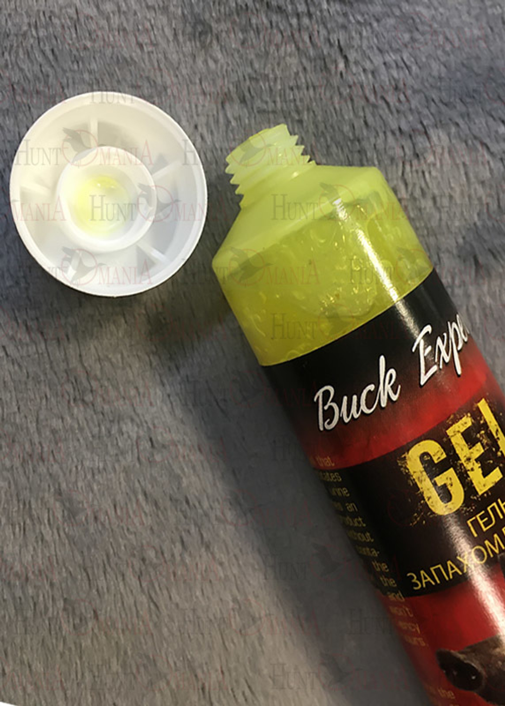 Buck Expert_51GSYN-TP