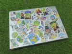Ноутбук HP i5-10/8Gb/FHD/ProBook 430 G7 8mg86ea