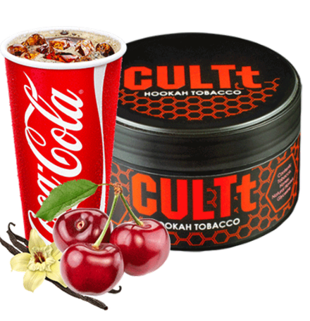 CULTT - C90 (200г)