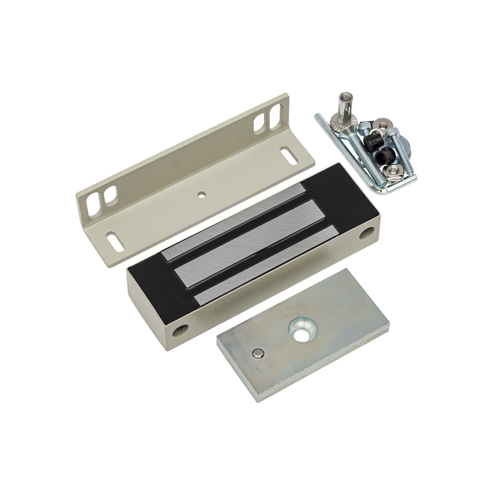 AccordTec ML-300K с уголком СКУД