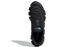 Кроссовки Adidas Climacool Vento Heat.Rdy