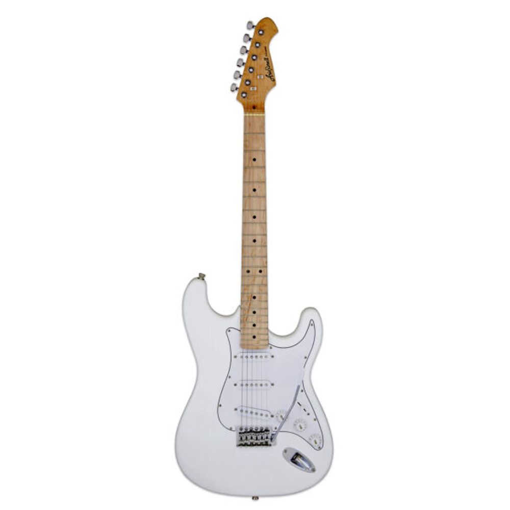 aria_pro_ii_stg-003_m_white.jpg