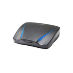 Беспроводная система презентаций Barco wePresent WiCS-2100