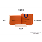 Картхолдеры и кошельки LOUIS VUITTON Passport Holder, M12825