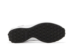 Кроссовки Nike Waffle Debut (Женская размерная сетка)