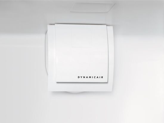 Встраиваемый холодильник AEG SKR 81811 DC