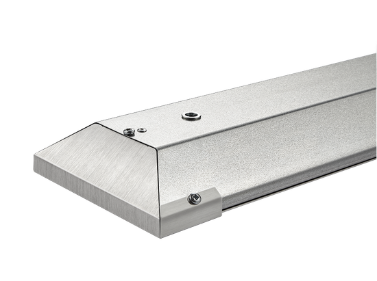 Обогреватель инфракрасный Ballu BIH-AP4-1.0 электрический