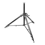 Видеоштатив Falcon Eyes StudioLine 2000