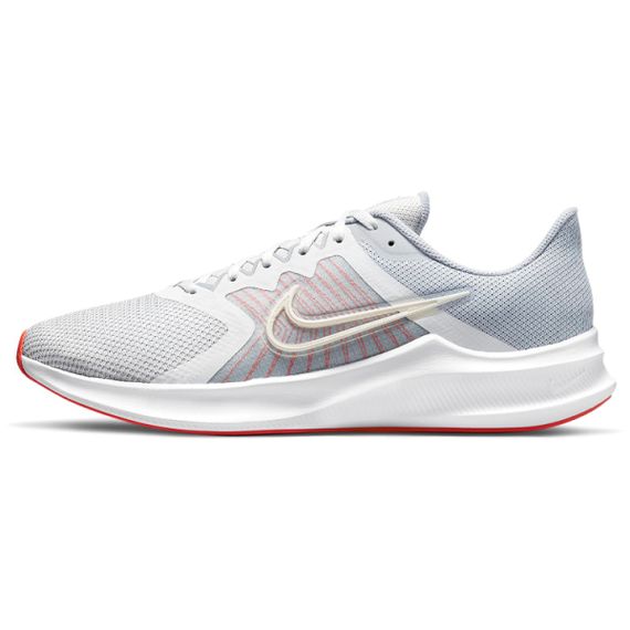 Nike Downshifter 11