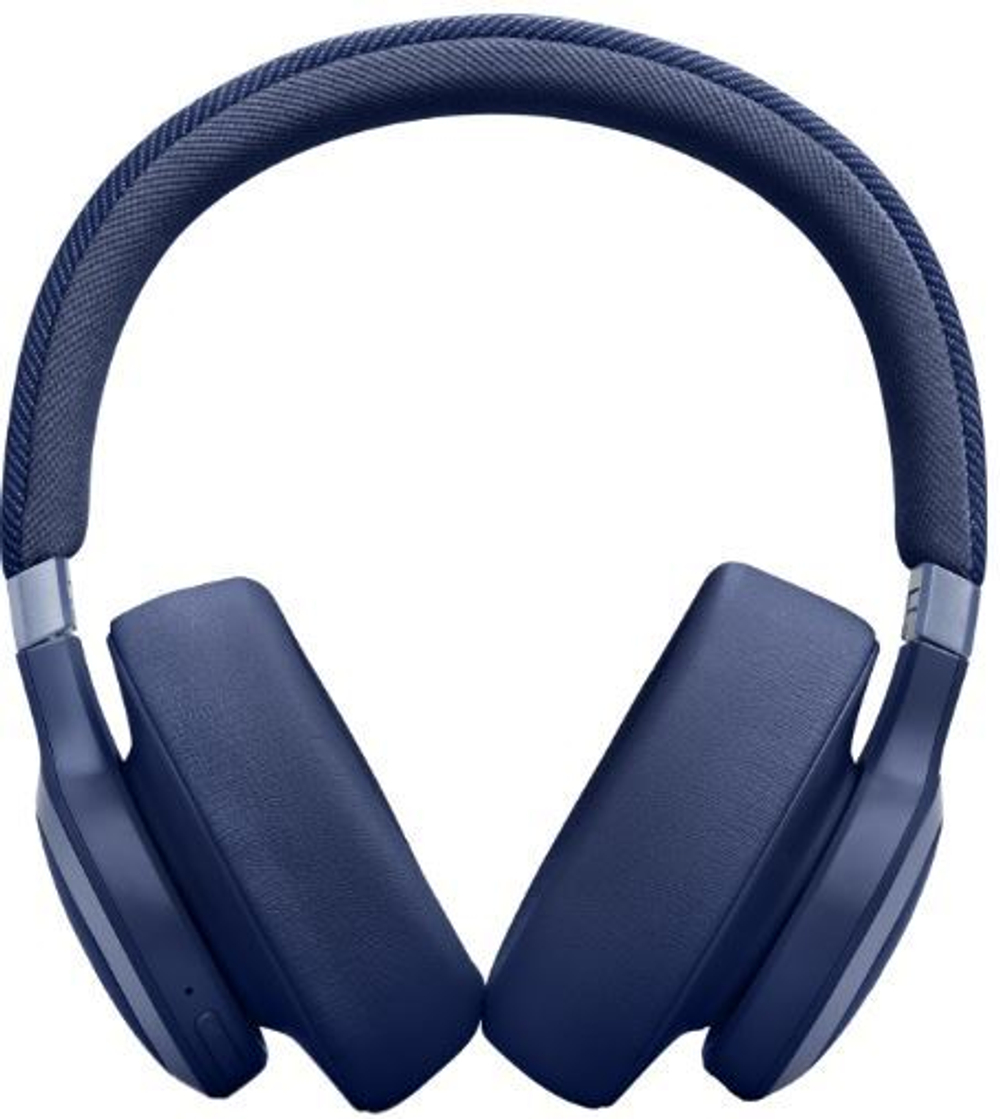 Гарнитура беспроводная JBL LIVE 770NC