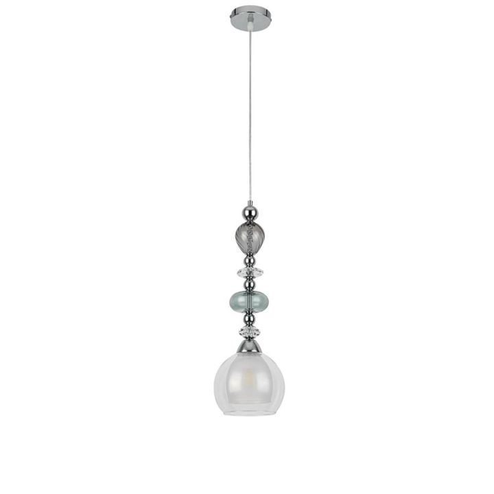 Подвес Lumion GANNA 8294/1A