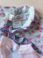 Набор из 2 Хлопковых ромперов Kissy Kissy, 74