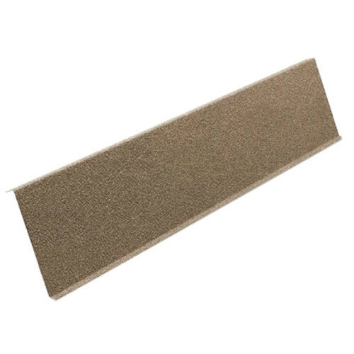 Фартук Metrotile Пустыня