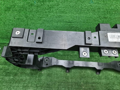 Телевизор Haval F7 (2018-2024)