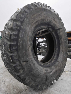 33.00R51 Michelin XDR2 шина б/у