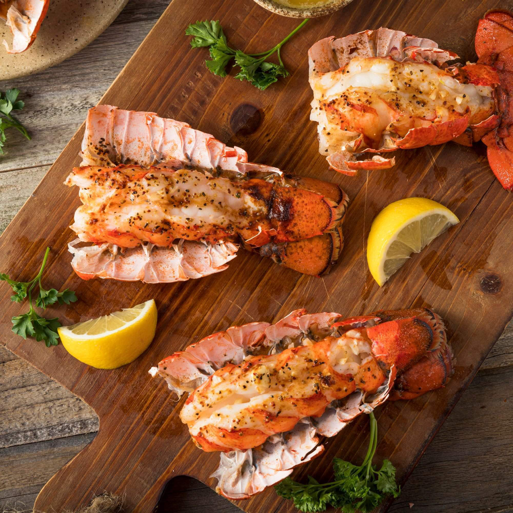 Оливковое масло фильтрованное BONO 1л Сицилия