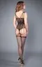 04505 bodystocking
