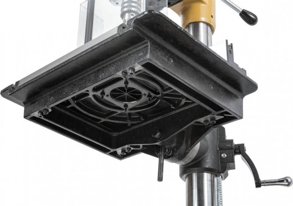 Станок сверлильный Powermatic РМ2820EVS 1792820MP