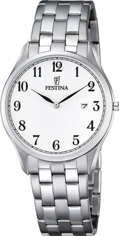 Часы Festina F6840/1
