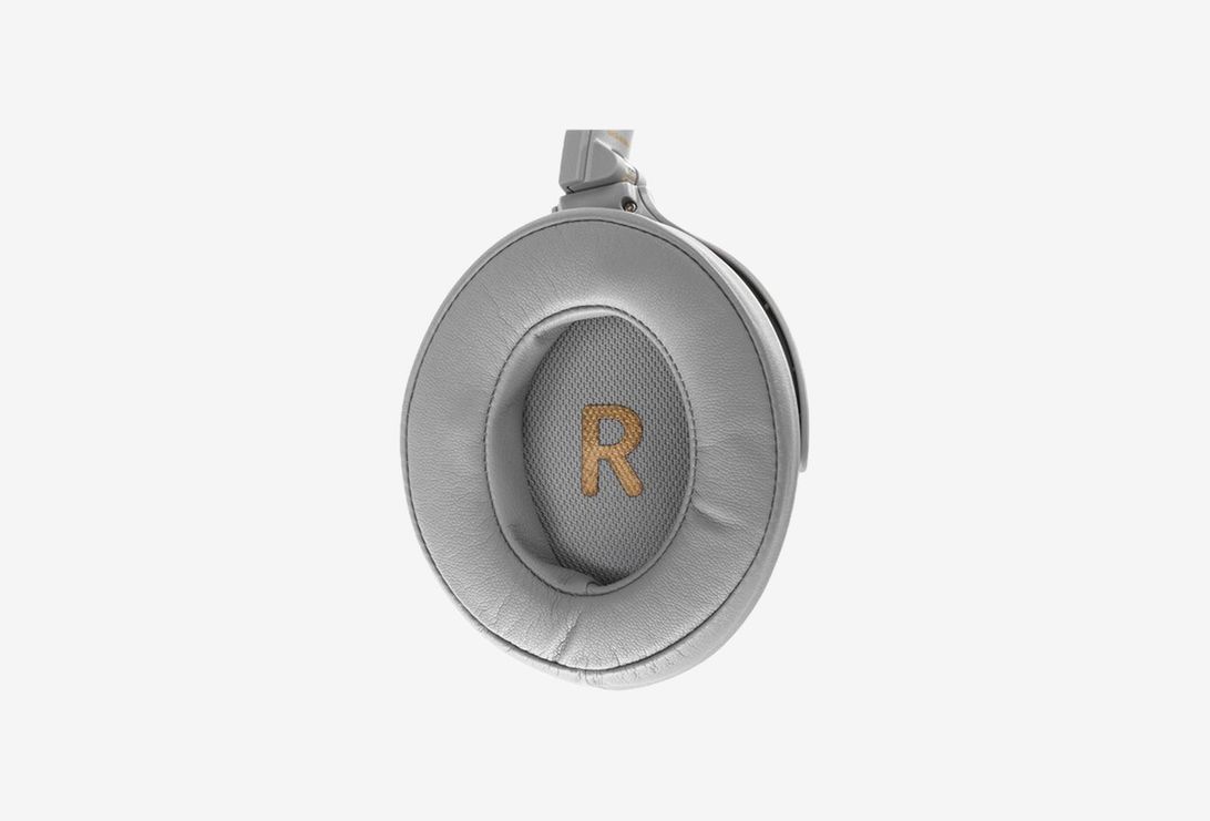 BT-BP-COSMOSP-GREY_0426326101243