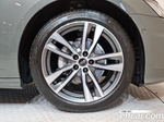 Audi A6 (C8) 40 TDI Premium (09.2023)