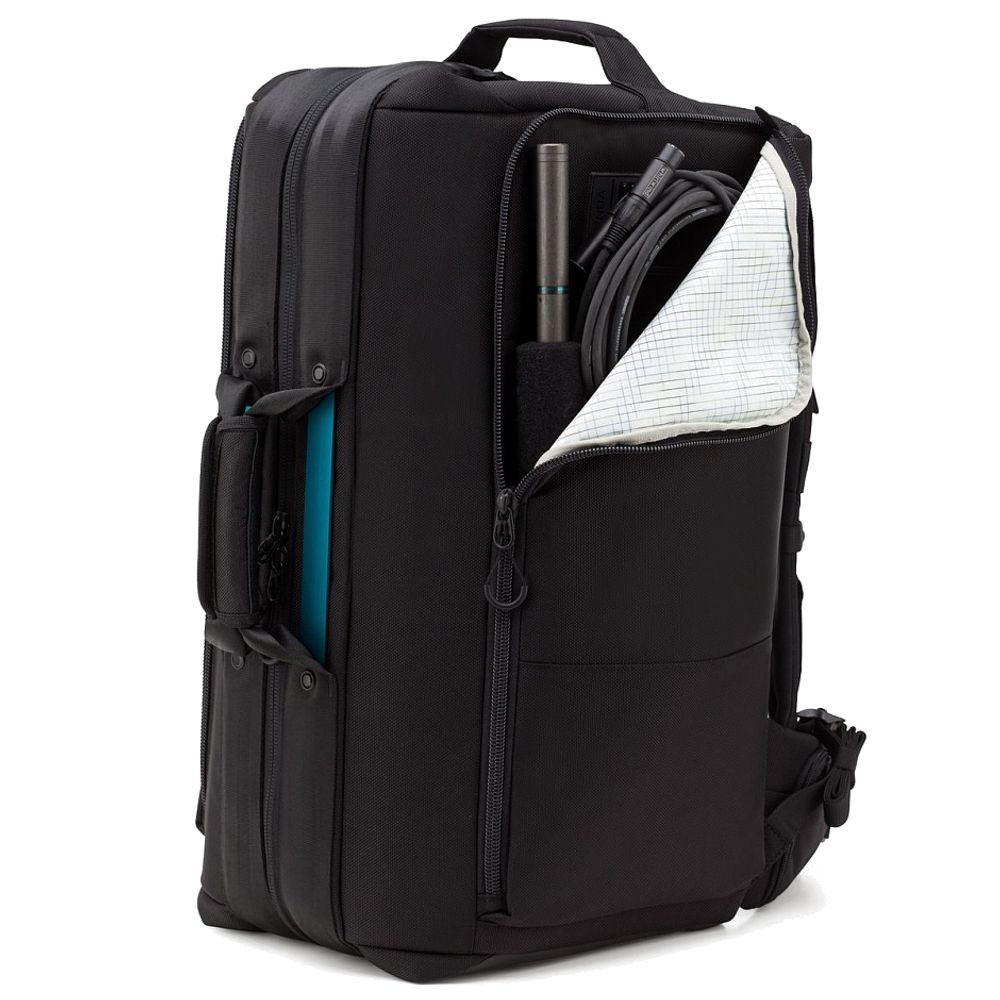 Tenba Cineluxe Backpack 24
