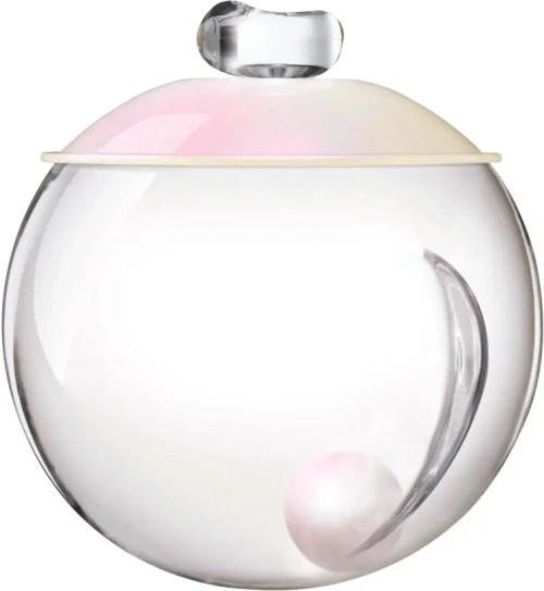 CACHAREL NOA EDT 50 ML