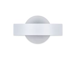 Ambrella Настенный светодиодный светильник с акрилом Wall FW201