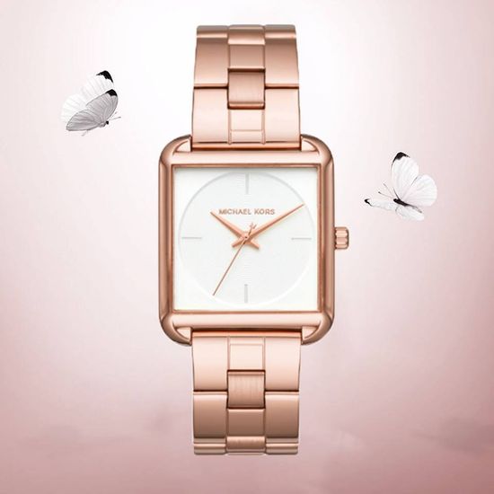 Наручные часы Michael Kors MK3645