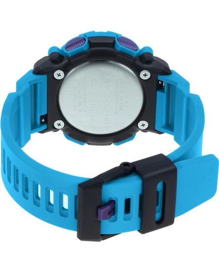 Наручные часы Casio G-Shock GA-2200-2ADR