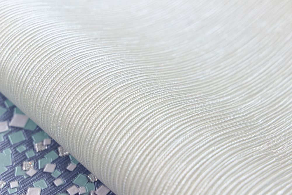 Обои Ламбруско  гор.тисн, флиз осн. 1,06 м 75153-46