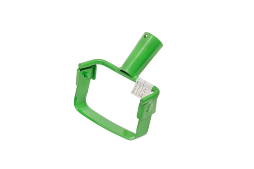 рыхлитель (плоскорез с кочающемся лезвием) №21(30шт)