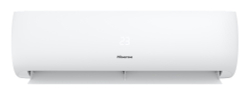 Кондиционер Hisense Next Classic A AS-18HR4RMSCJ00 On-Off