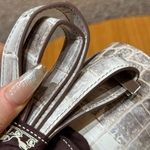 Hermes Constance 24