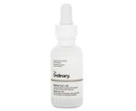 Сыворотка-уход The Ordinary Matrixyl 10% + HA 30мл